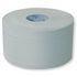Toaletný papier Mini Jumbo 2-vrstvový Tork # 11 02 53